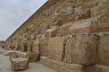 46 MAK_6783